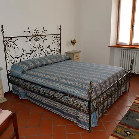 Casa Rodolfa Valeggio sul Mincio