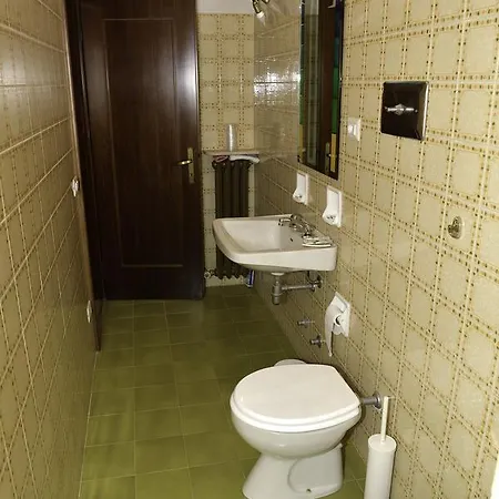 Casa Rodolfa * Valeggio sul Mincio